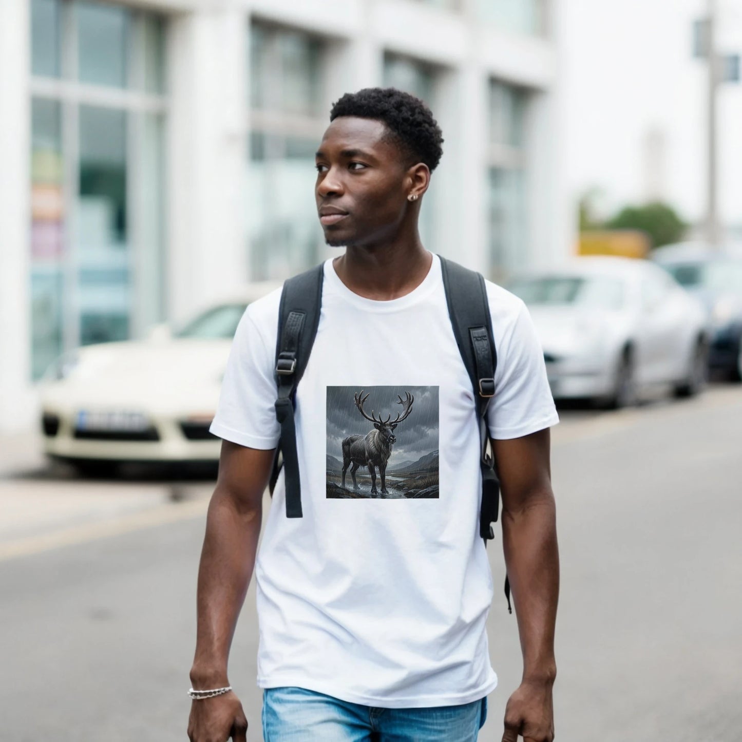 79e2929f-0a63-4905-ae90-20adbaadae5b