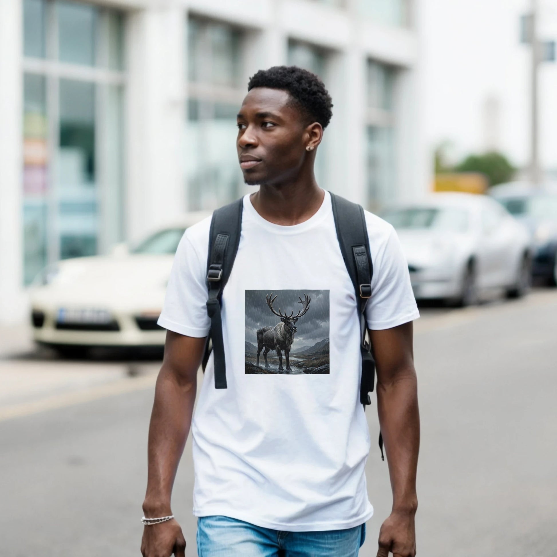 79e2929f-0a63-4905-ae90-20adbaadae5b