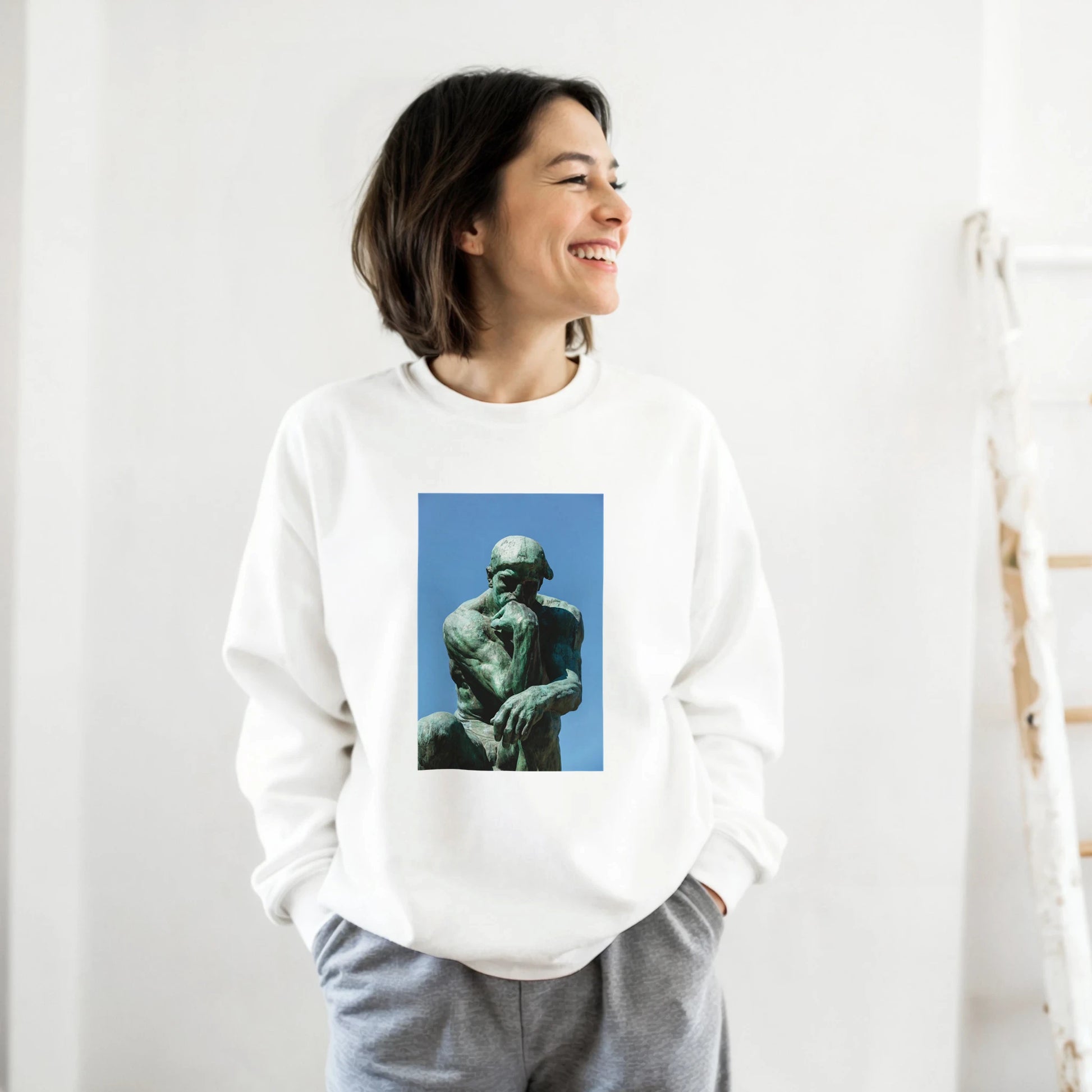 7c35c3b4-f120-4e6c-bbe4-2dee0387e3ff