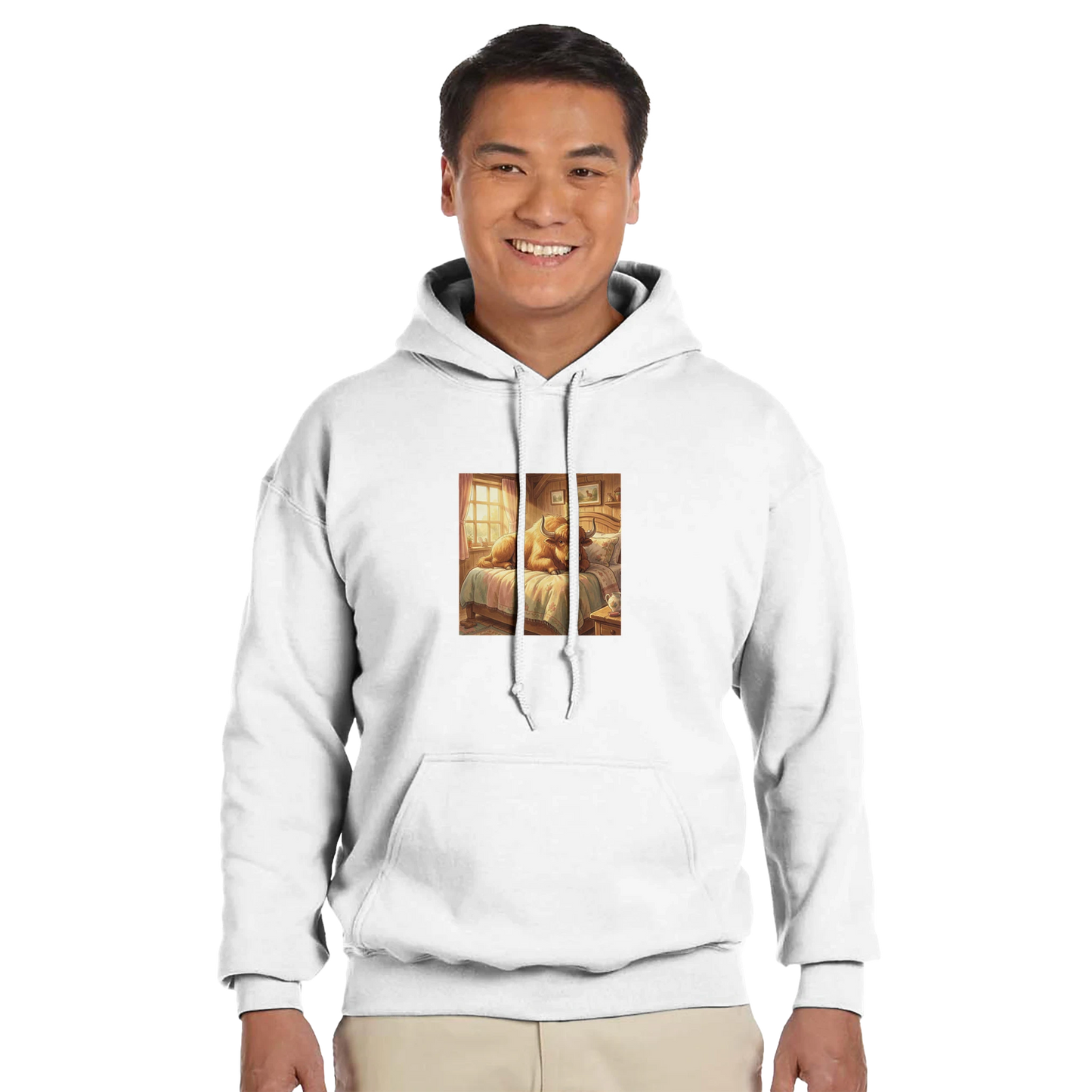 80357e4f-4302-42ea-9c64-4784935d6a3c