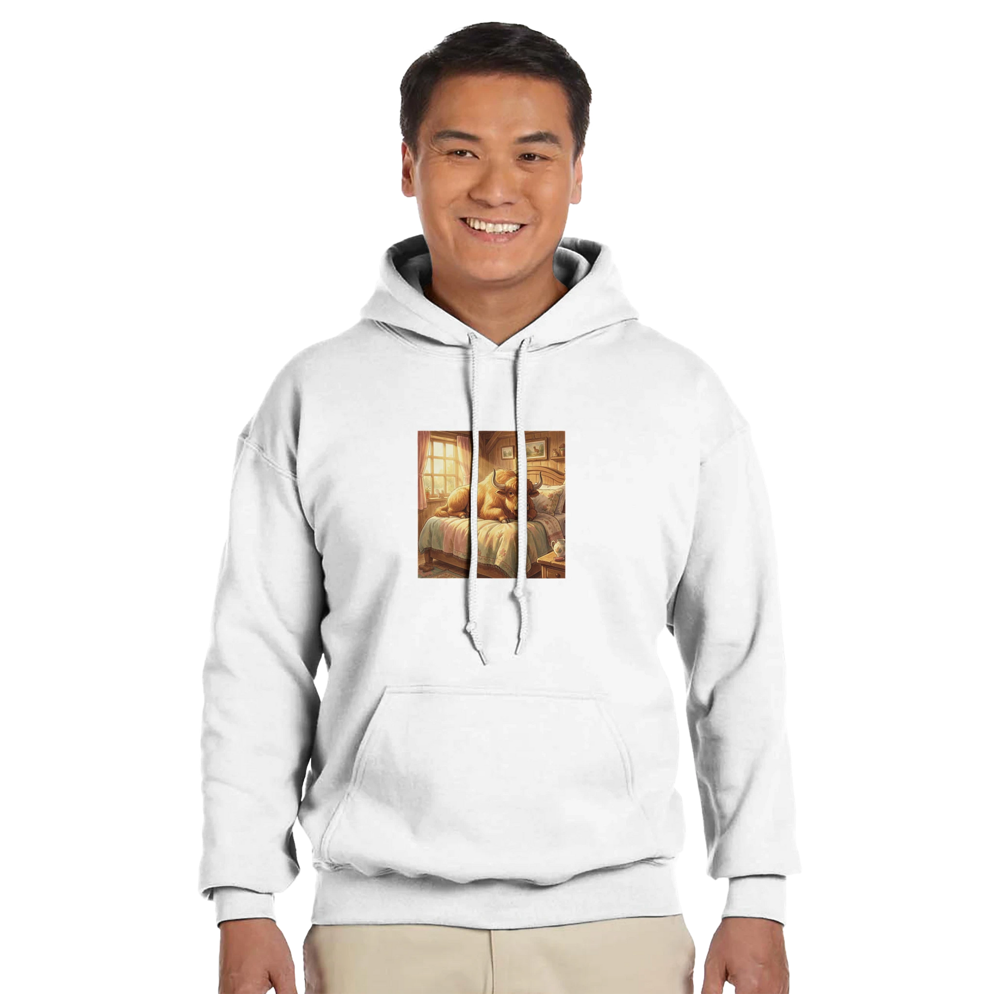 80357e4f-4302-42ea-9c64-4784935d6a3c