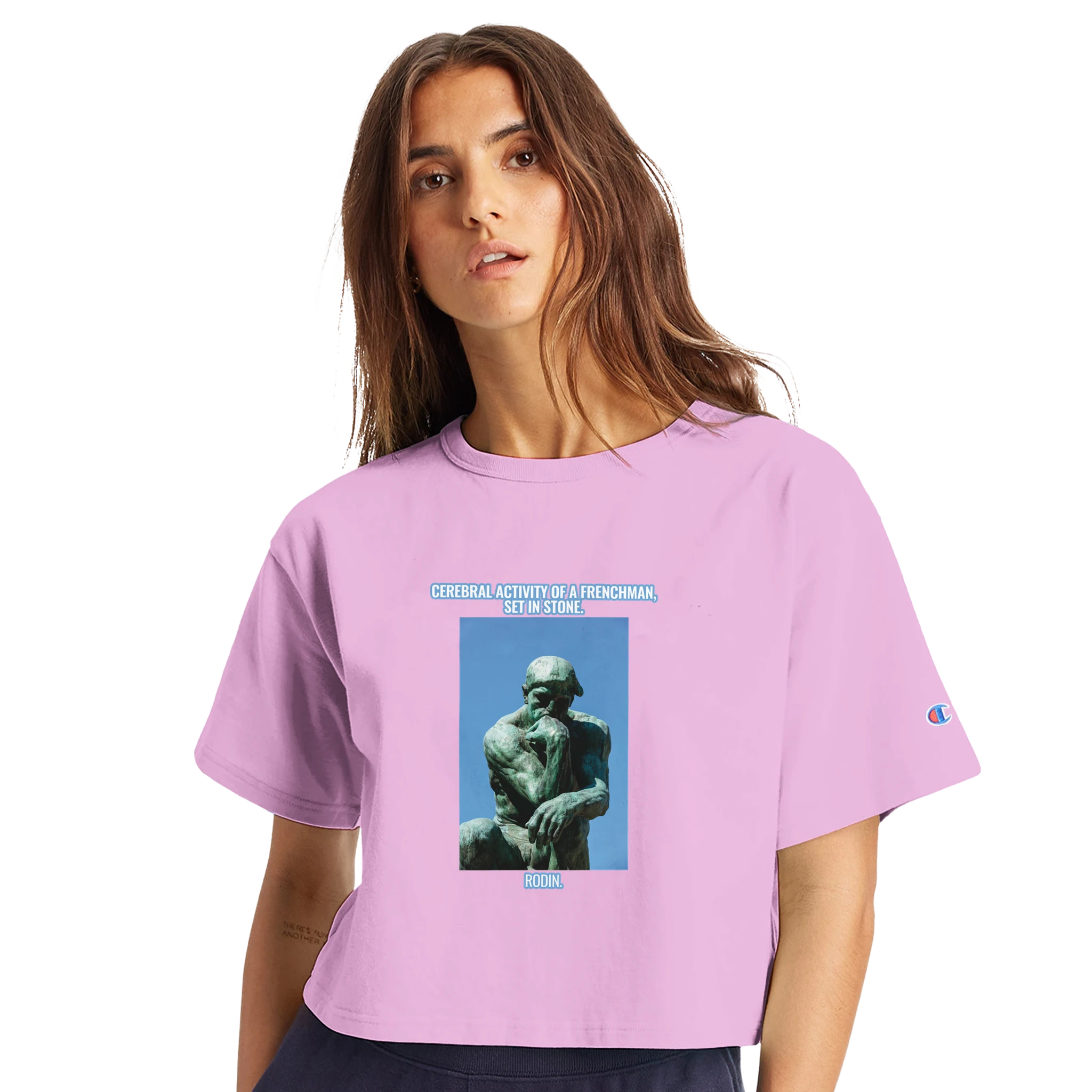 80da1aa9-f04f-4bec-8b65-a997faa2fbbe