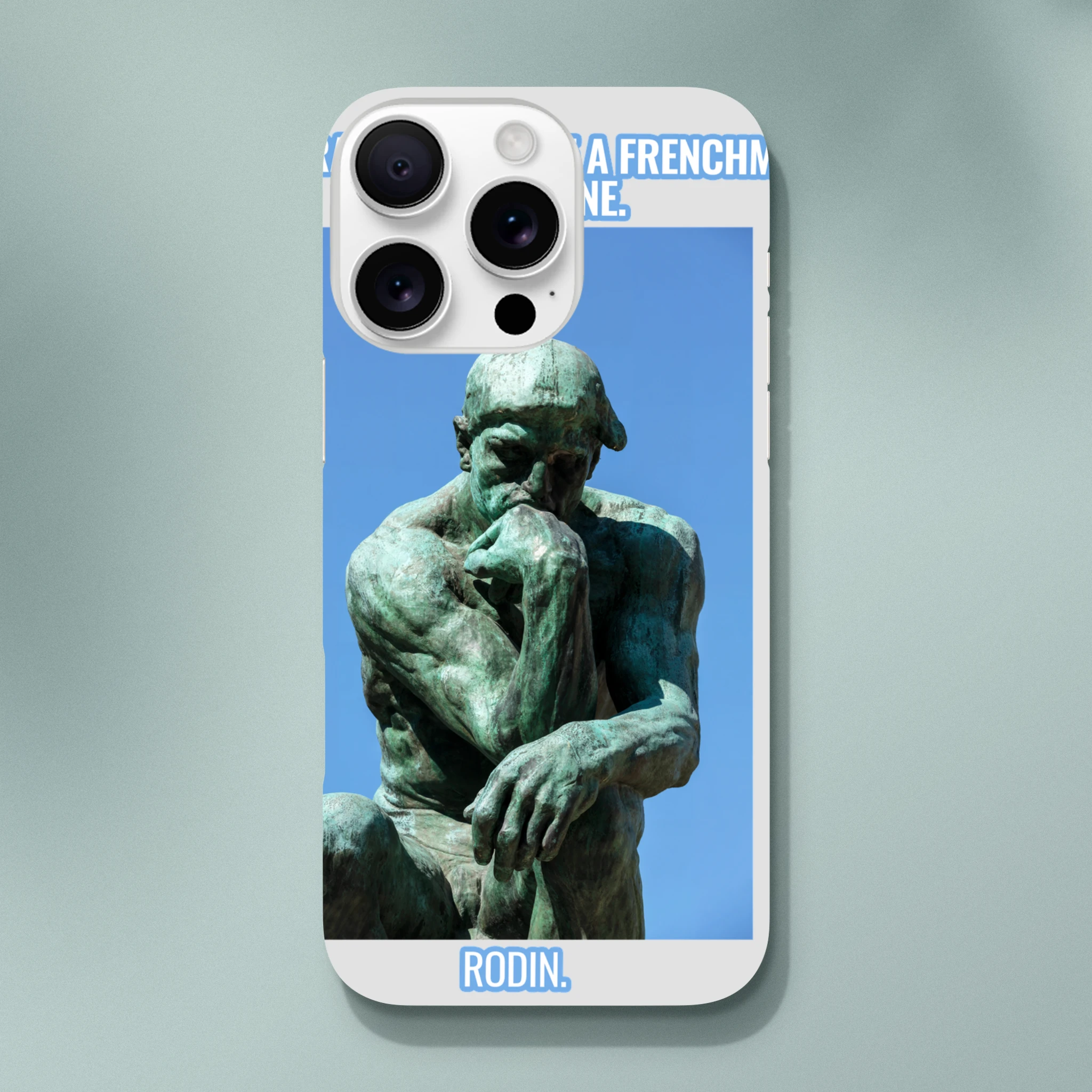 82cc0c4e-6b46-4a93-868d-a03e75a42606