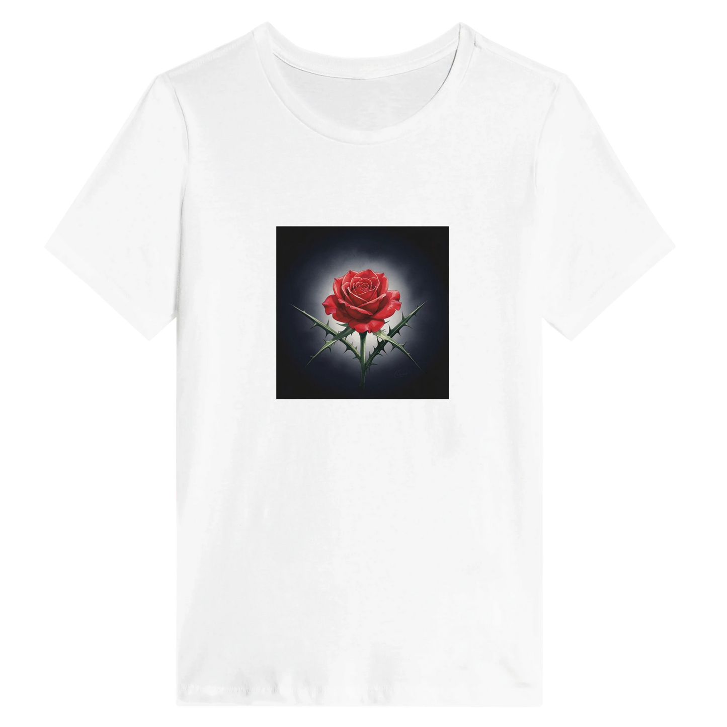 83be23ed-4af5-47ed-b25d-a5ec95405aa3