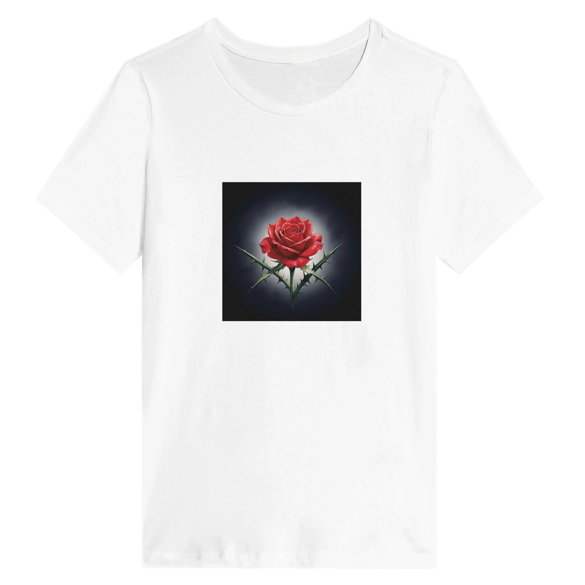 83be23ed-4af5-47ed-b25d-a5ec95405aa3