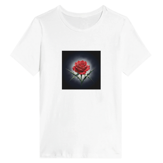 83be23ed-4af5-47ed-b25d-a5ec95405aa3