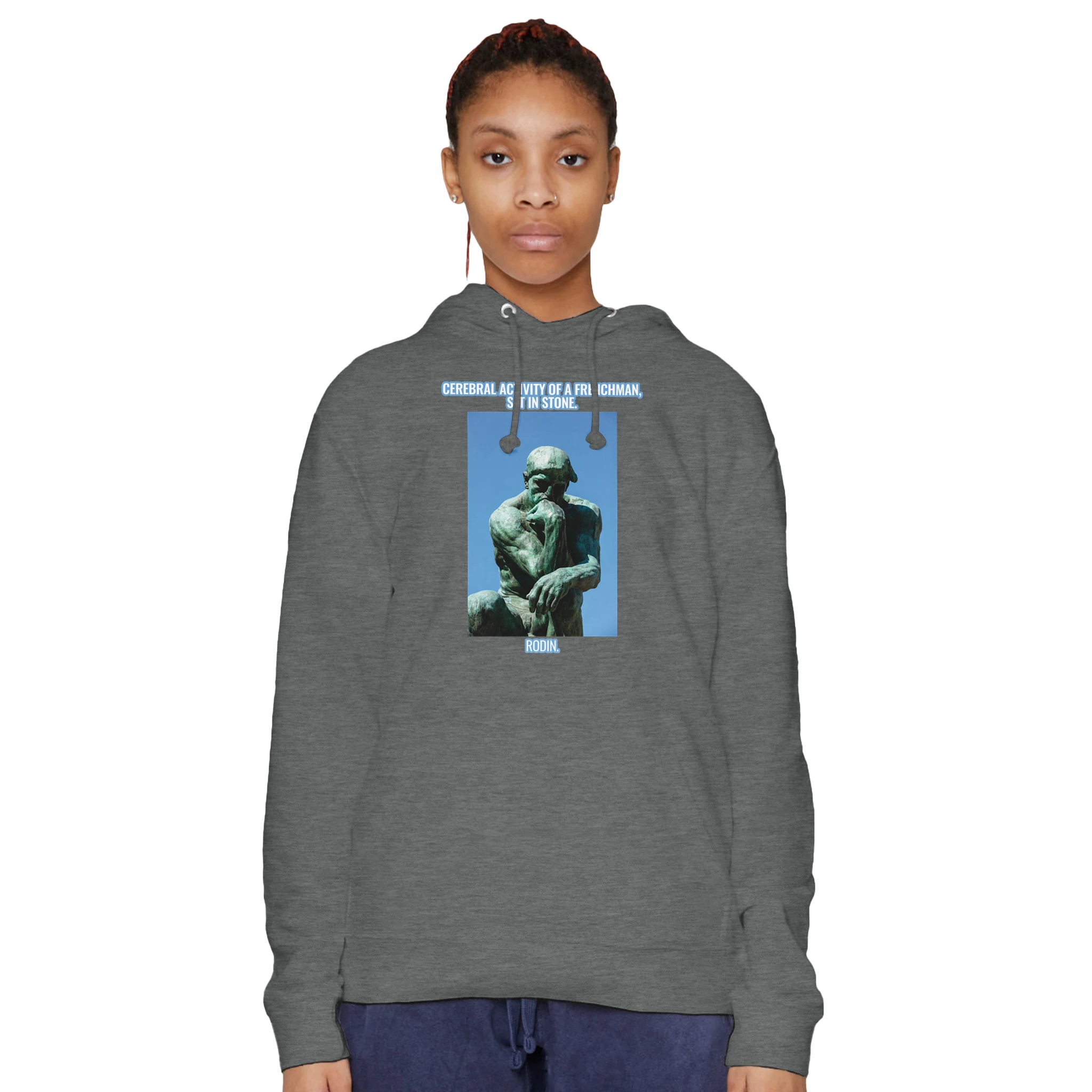 84b7bc37-a793-4563-be5e-11d898ae59ef