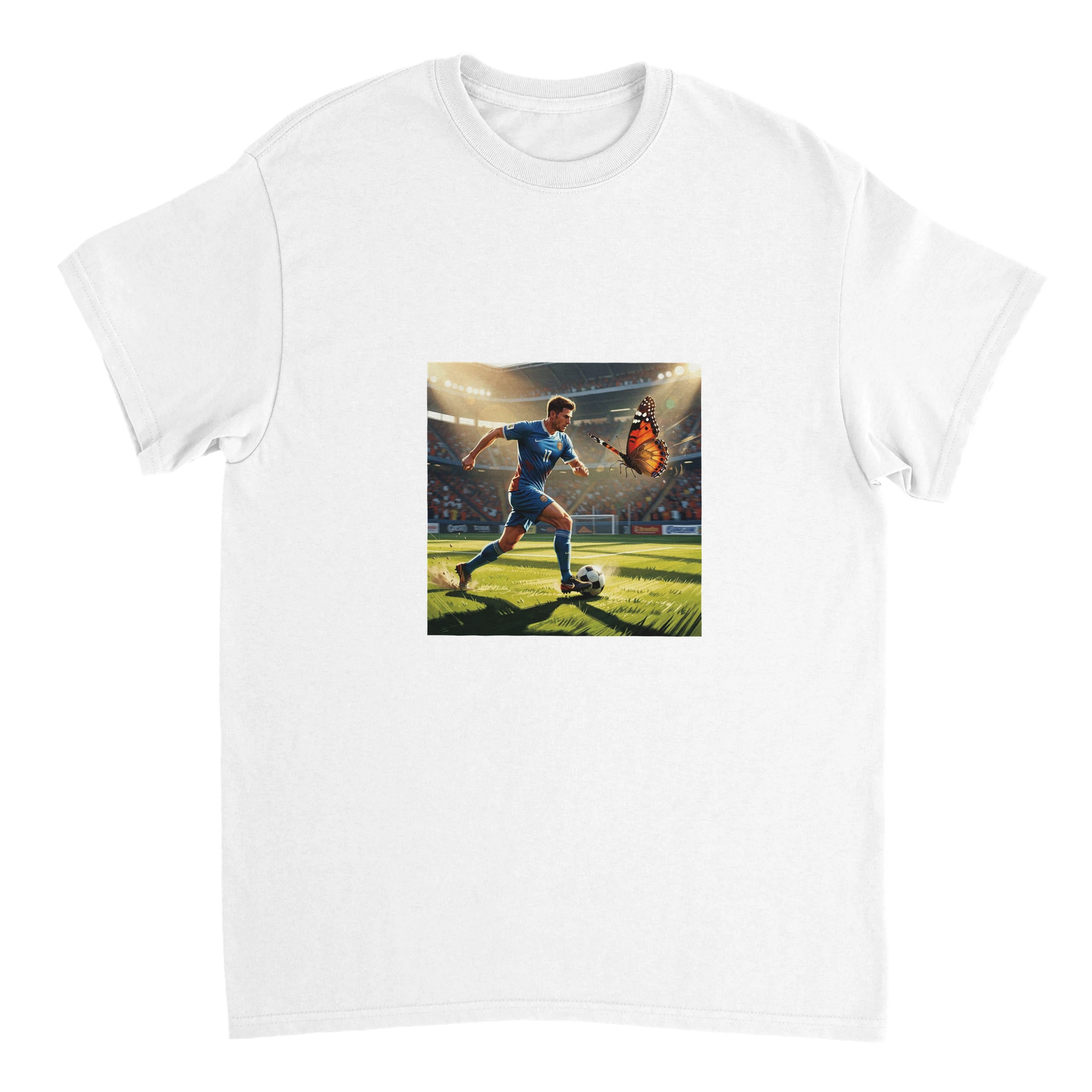 8584456e-6311-4a62-856a-53067ab0f1e1