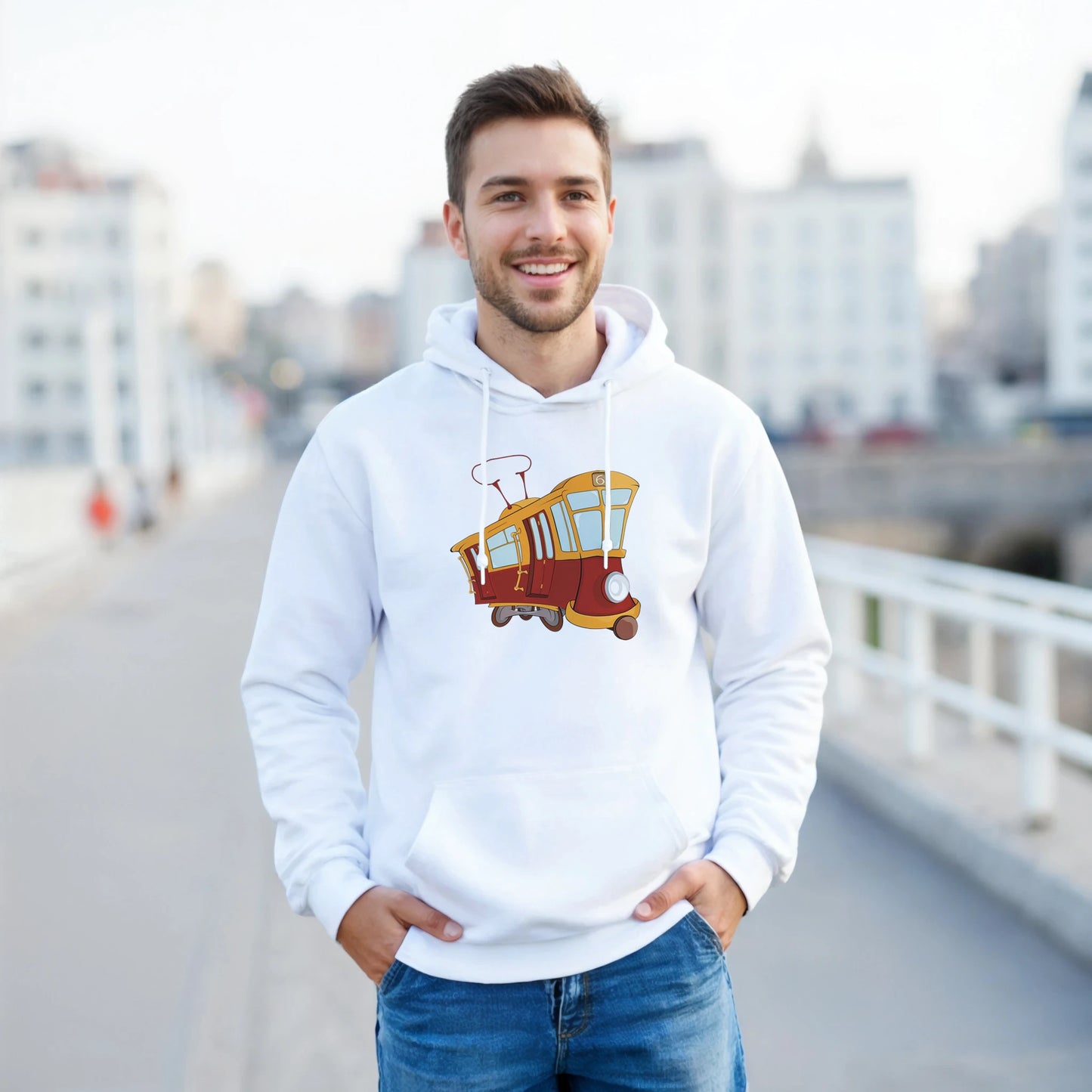 881c4ee9-bb1c-4c60-9dfe-d20b9e943282