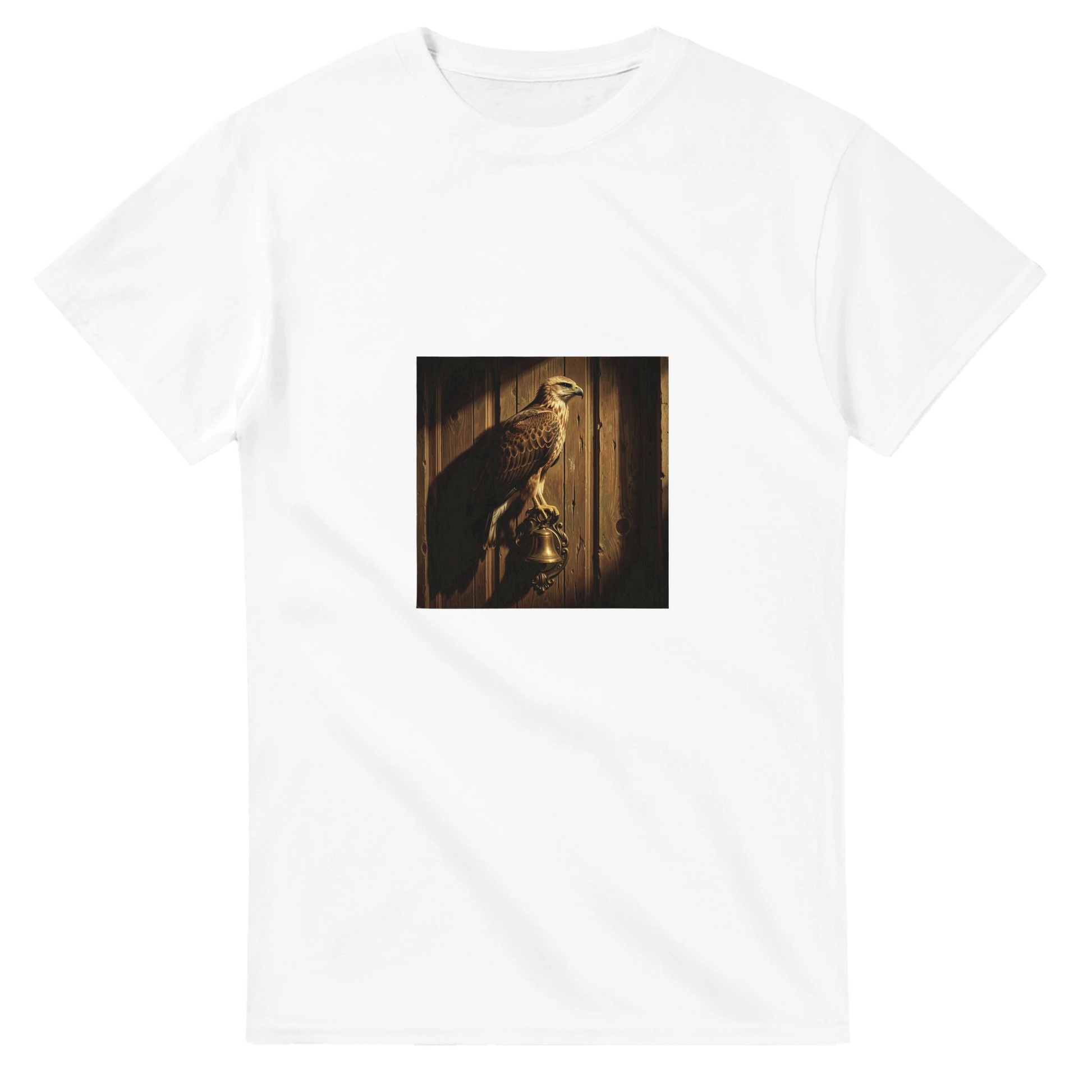 88b0aa75-5b81-4dfd-92be-f7520c962860