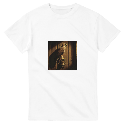 88b0aa75-5b81-4dfd-92be-f7520c962860