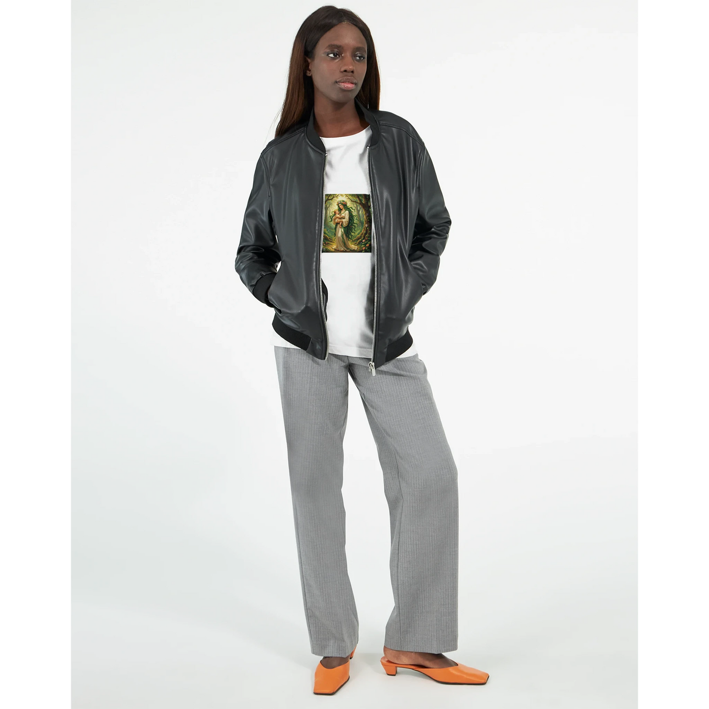 89e3b7a2-0507-4908-ae91-1b7220b5004d