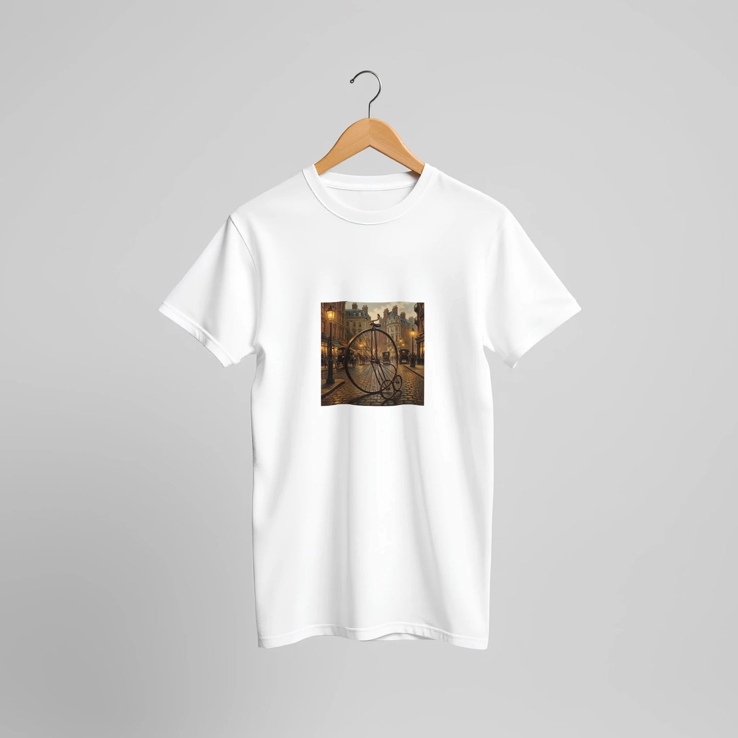 8a113431-9793-4705-a302-c88deb89cdd7