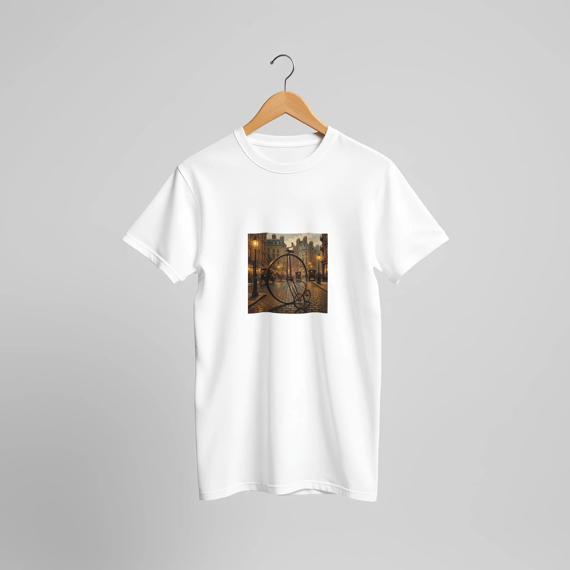 8a113431-9793-4705-a302-c88deb89cdd7