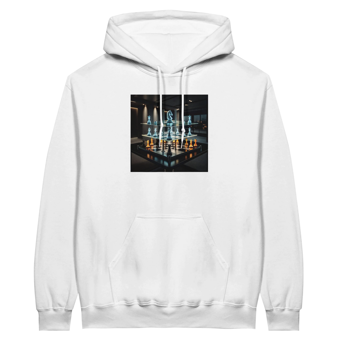 8b1c21a6-cb45-43bc-ba3c-2f4867d642af