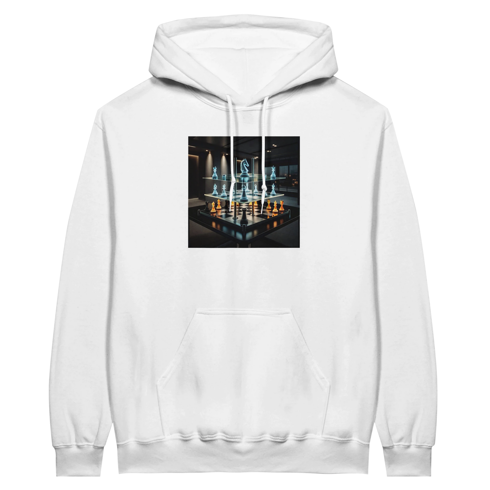 8b1c21a6-cb45-43bc-ba3c-2f4867d642af