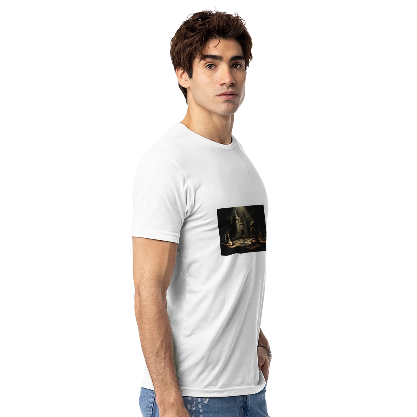 8bf70615-1fc7-4068-9fd5-cc4b7003d438