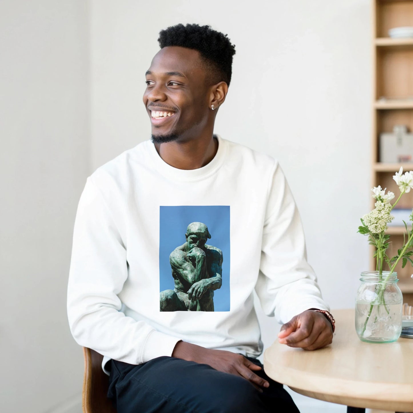 8d84e80f-87fe-40e3-8655-554aa716a43e