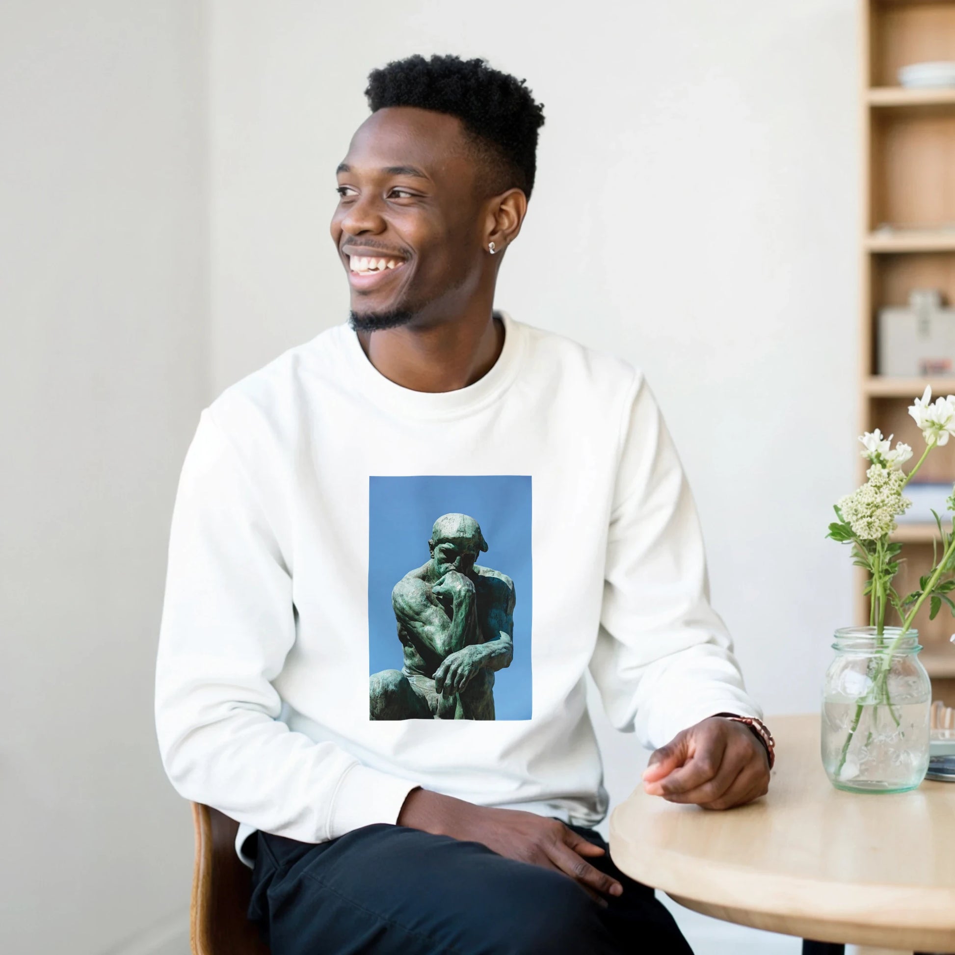 8d84e80f-87fe-40e3-8655-554aa716a43e