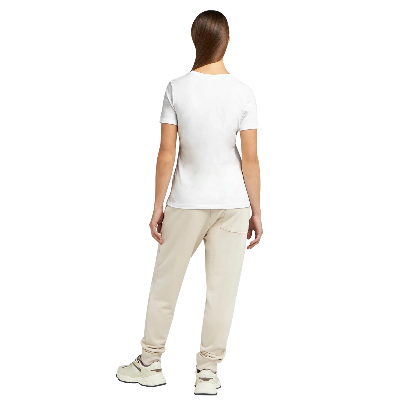 924ce3a8-4ba8-41c2-8ada-57ebb41db0f9