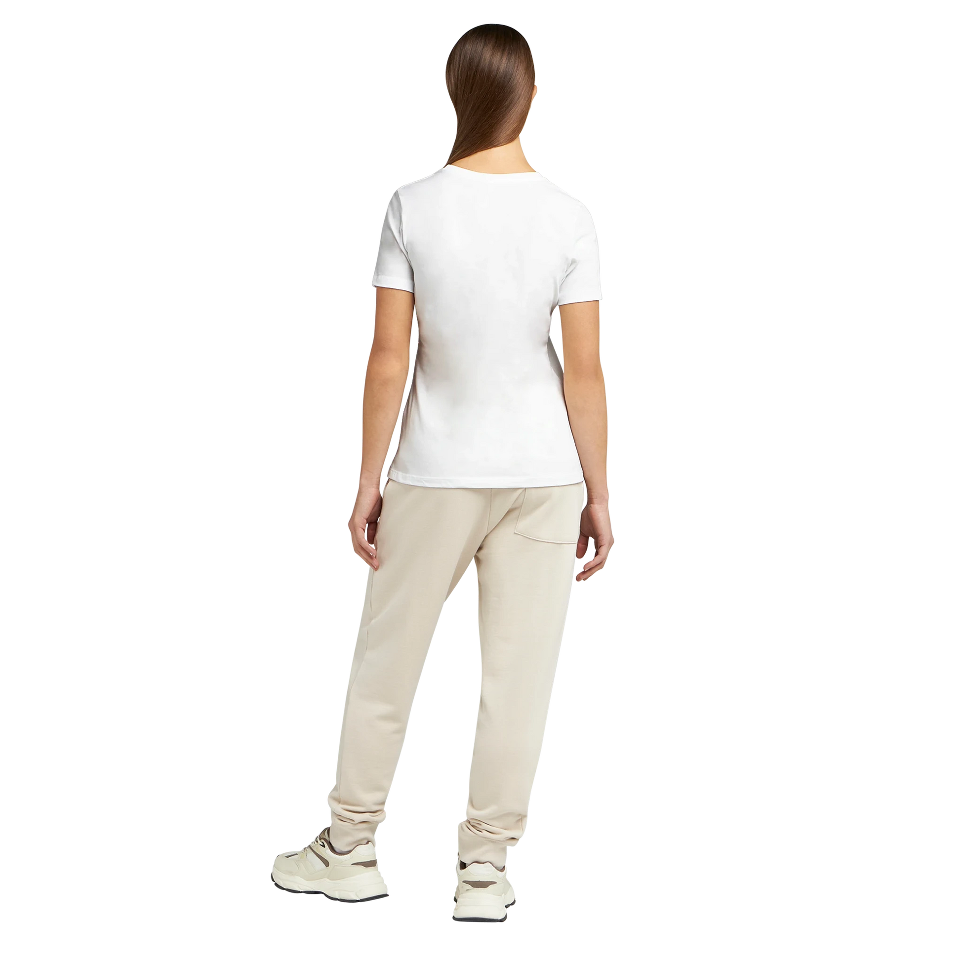 924ce3a8-4ba8-41c2-8ada-57ebb41db0f9