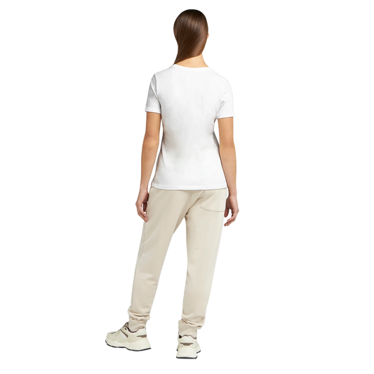 924ce3a8-4ba8-41c2-8ada-57ebb41db0f9