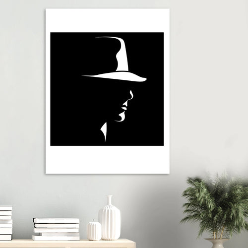 926e32fd-0b18-4d10-98eb-029badb34e5c