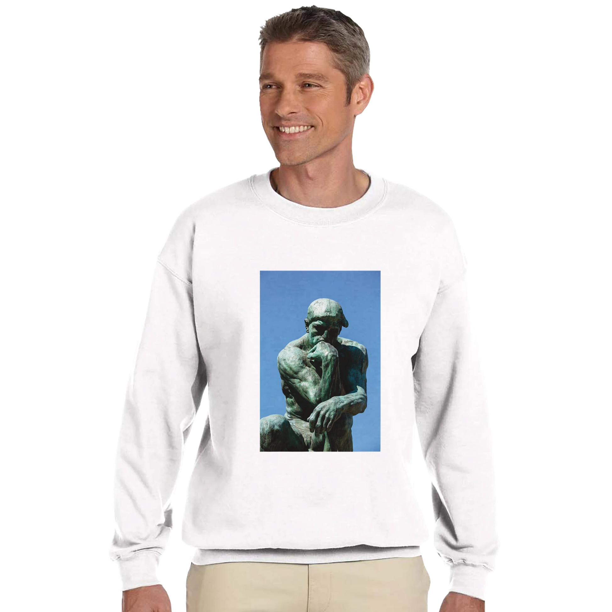 9463ac0e-a7d6-46d0-8a51-f01c2165b852