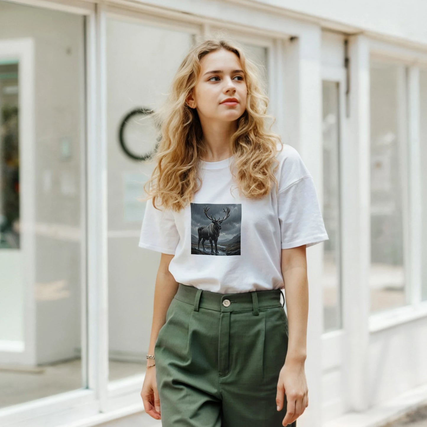 95615042-9197-494a-8b3d-73bed439fc5e