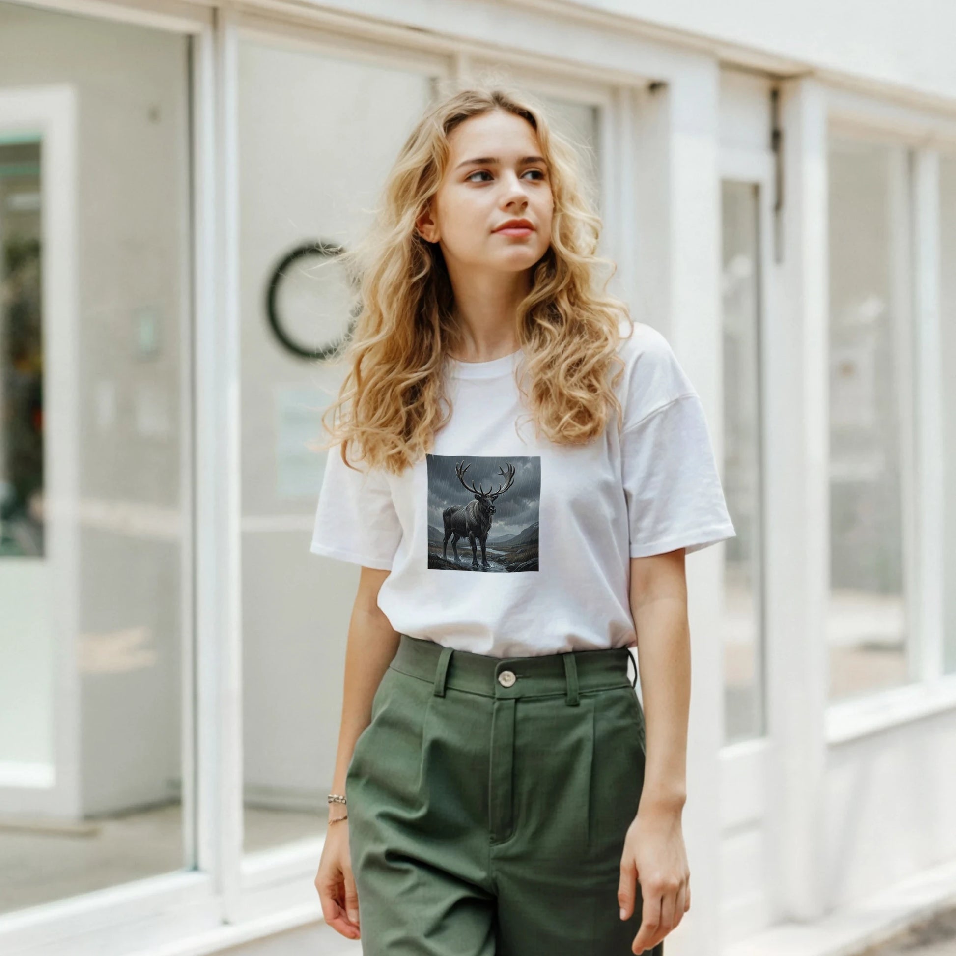 95615042-9197-494a-8b3d-73bed439fc5e