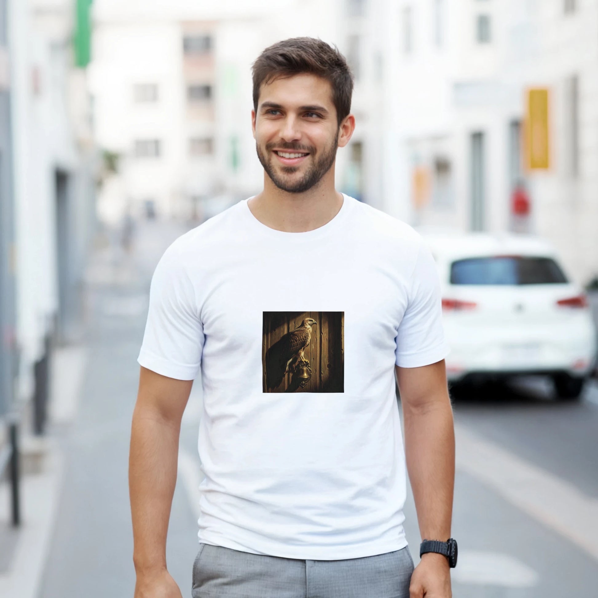 96e365c6-6df1-4709-bab2-dc866c5db817