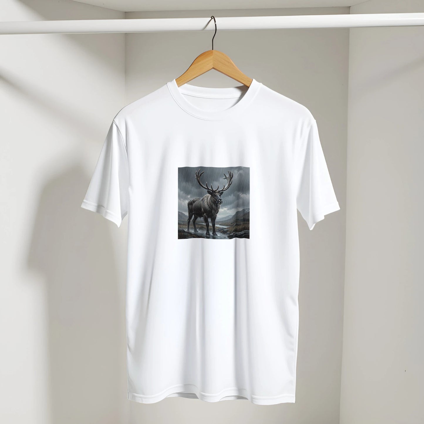 98c2a6ab-f7ba-4a95-b8ab-69c1de09c906