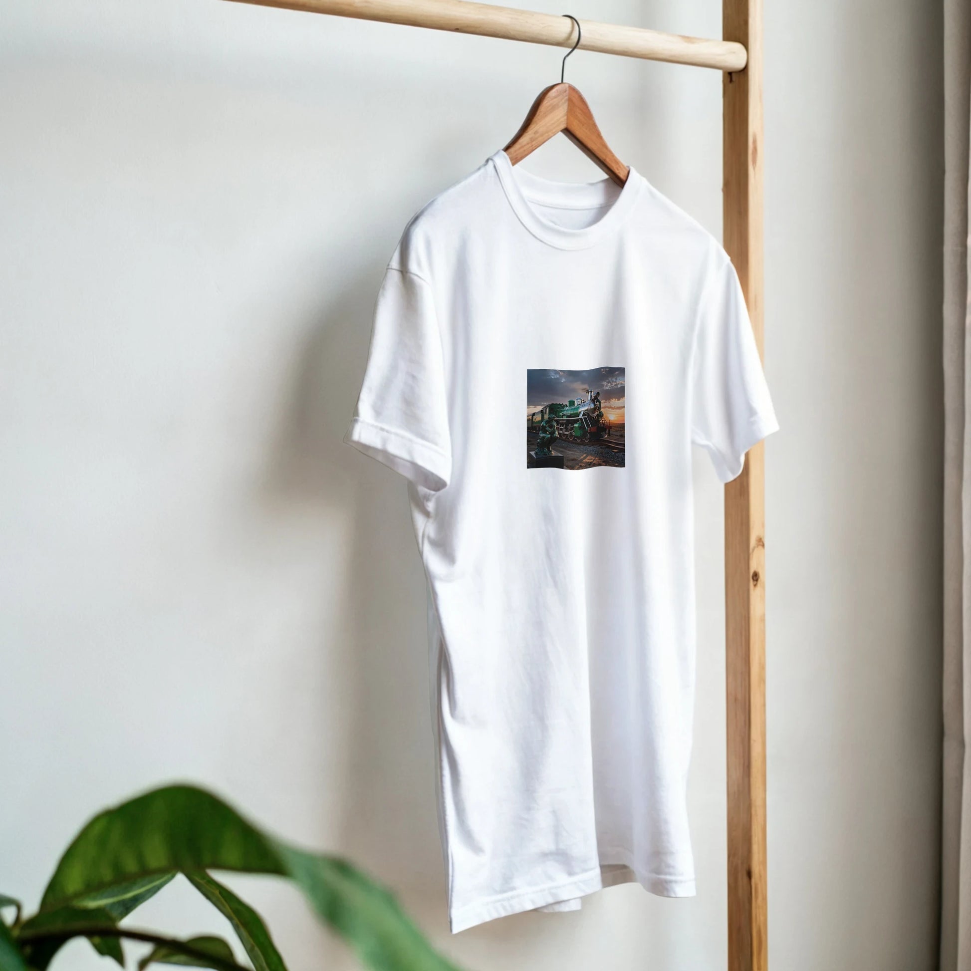 9a29b73b-a60e-4c21-88b5-8fa20d8f75a7