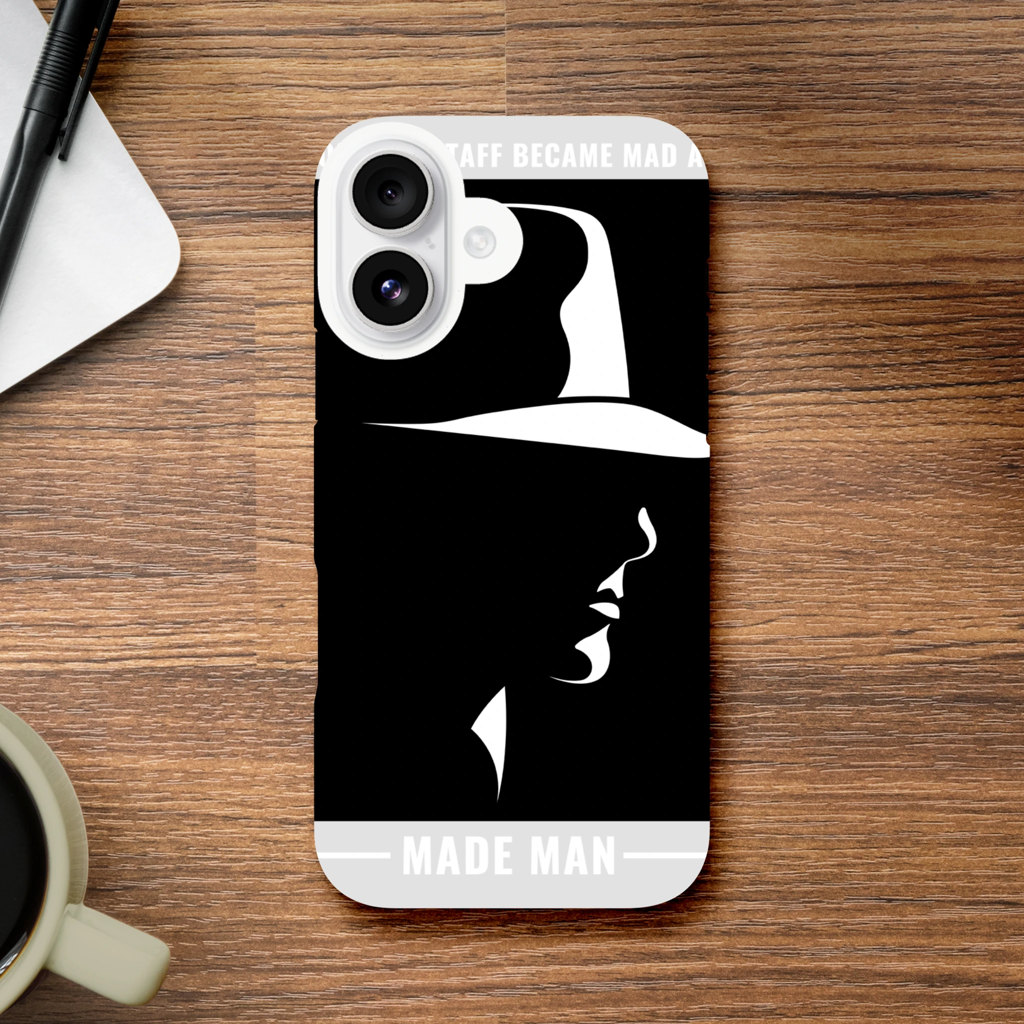 9a745437-fa23-4bce-a35d-c0922cfa3402