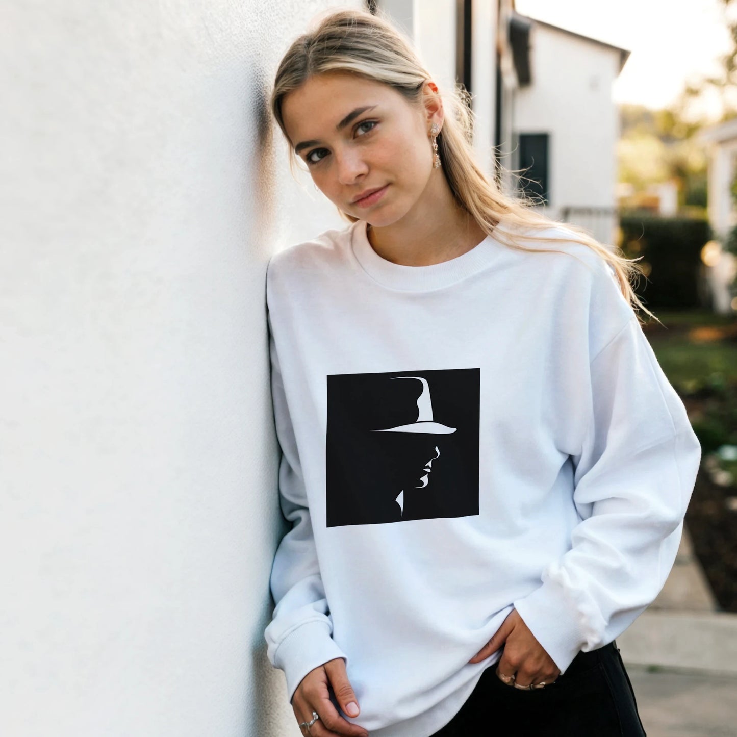 a001b7e1-85db-4299-91ad-e1a75fe123a4