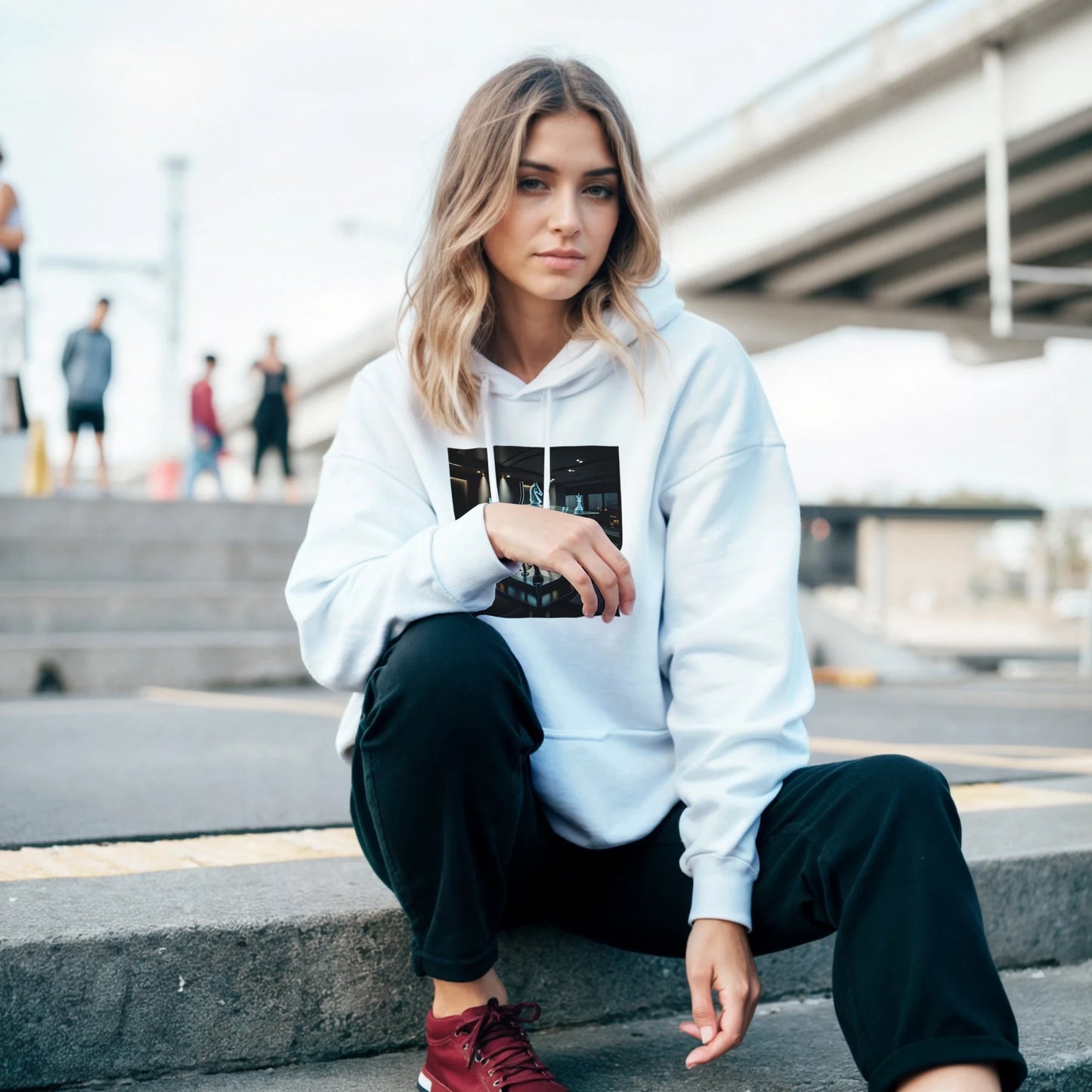 a1da04ab-e8fc-41eb-b476-19f232a58348