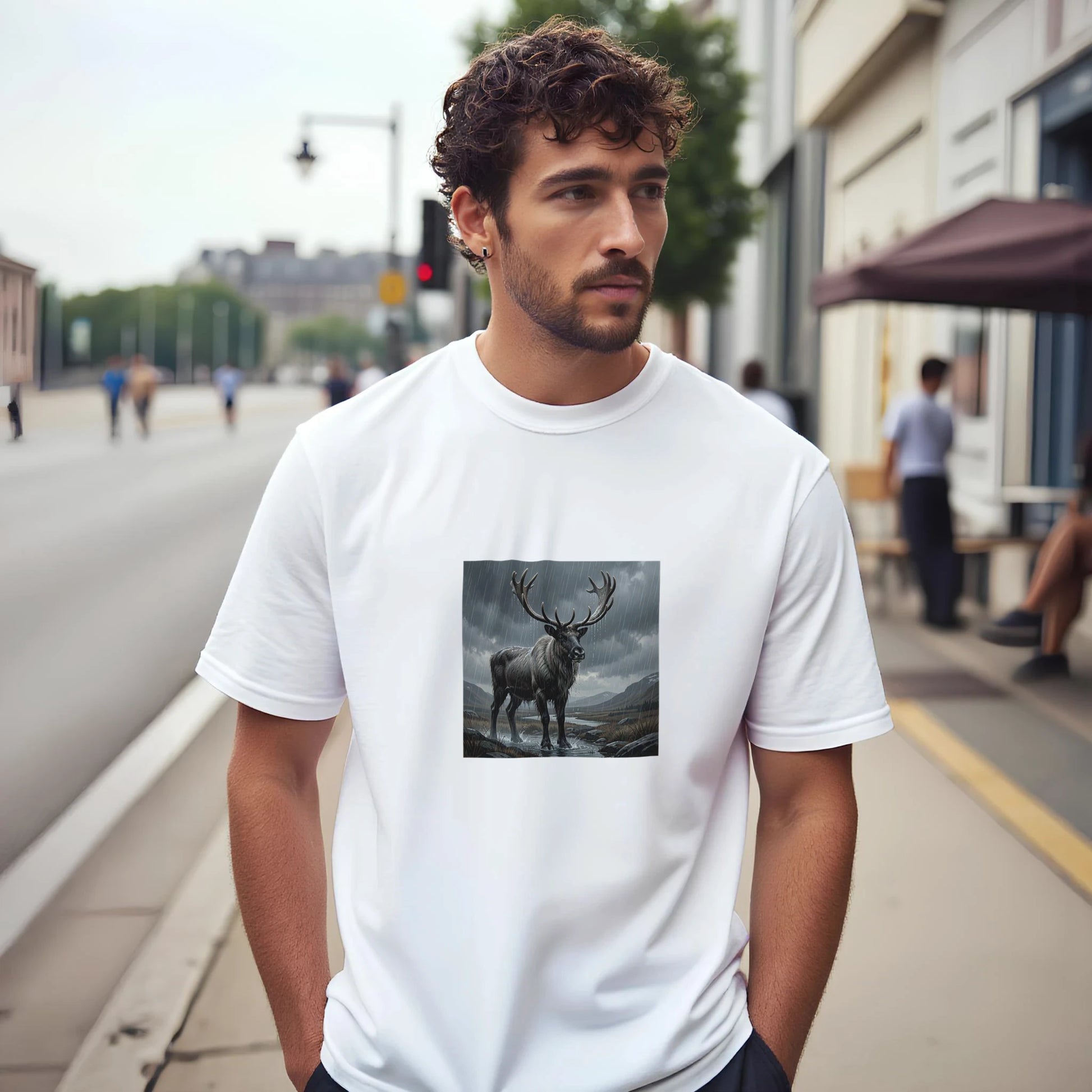 a2f47859-9a07-4e9c-a111-a9c053f3158f