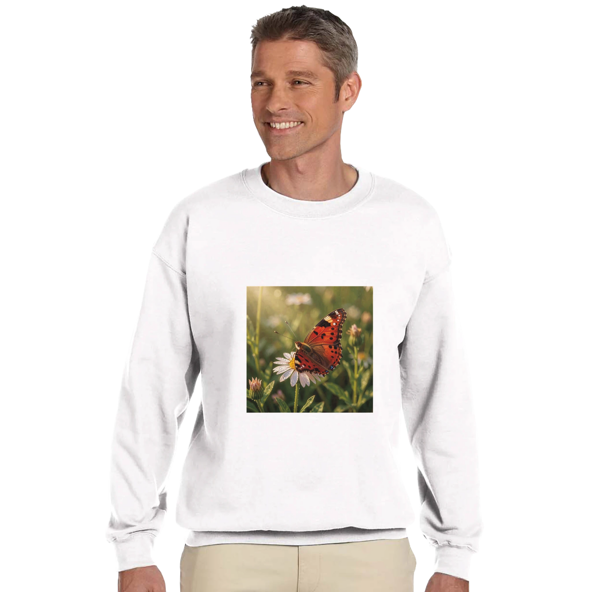 a4c3a5a3-d7db-4c52-9979-b91129ed8327