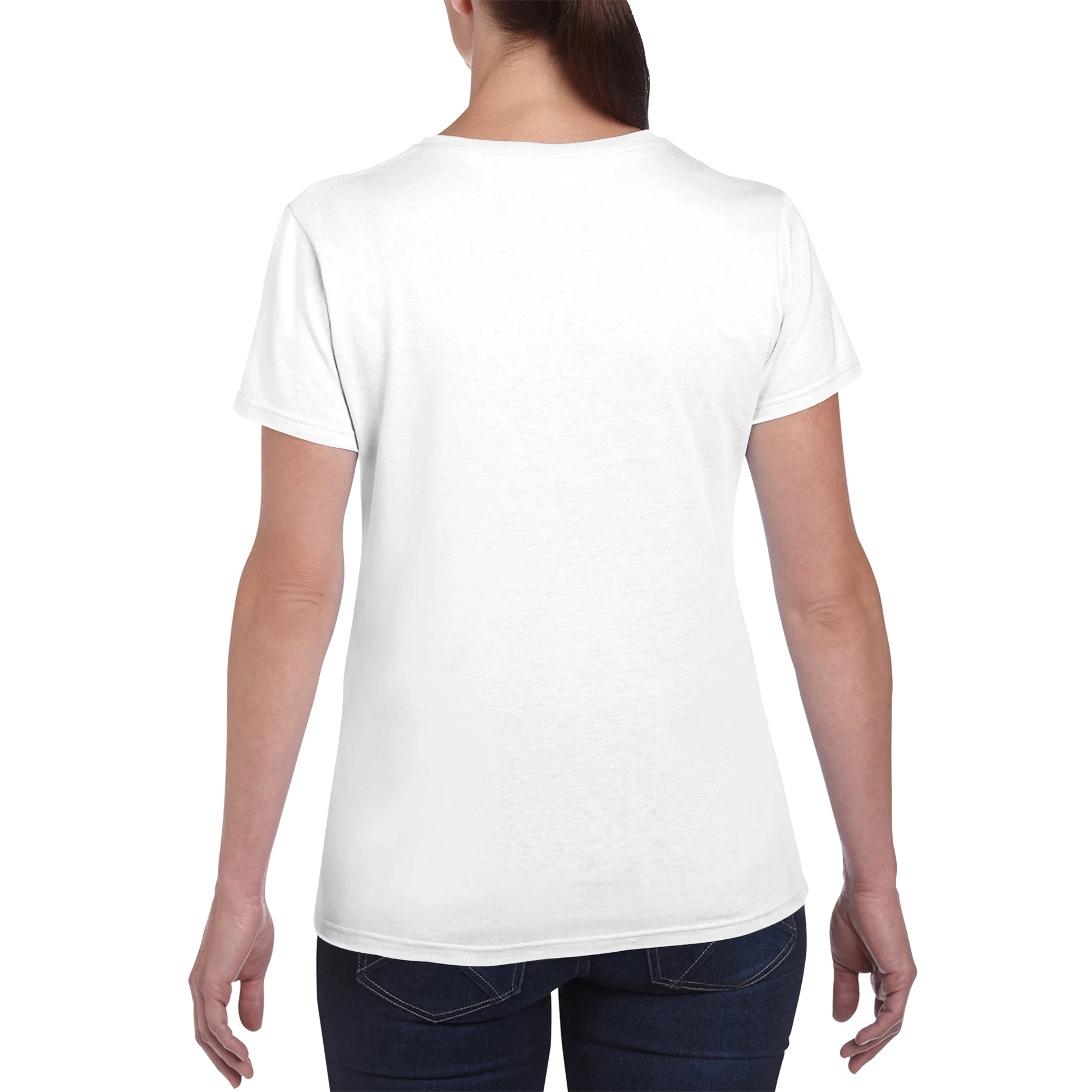 a4f3e396-a100-4dbf-866a-57080eef941c