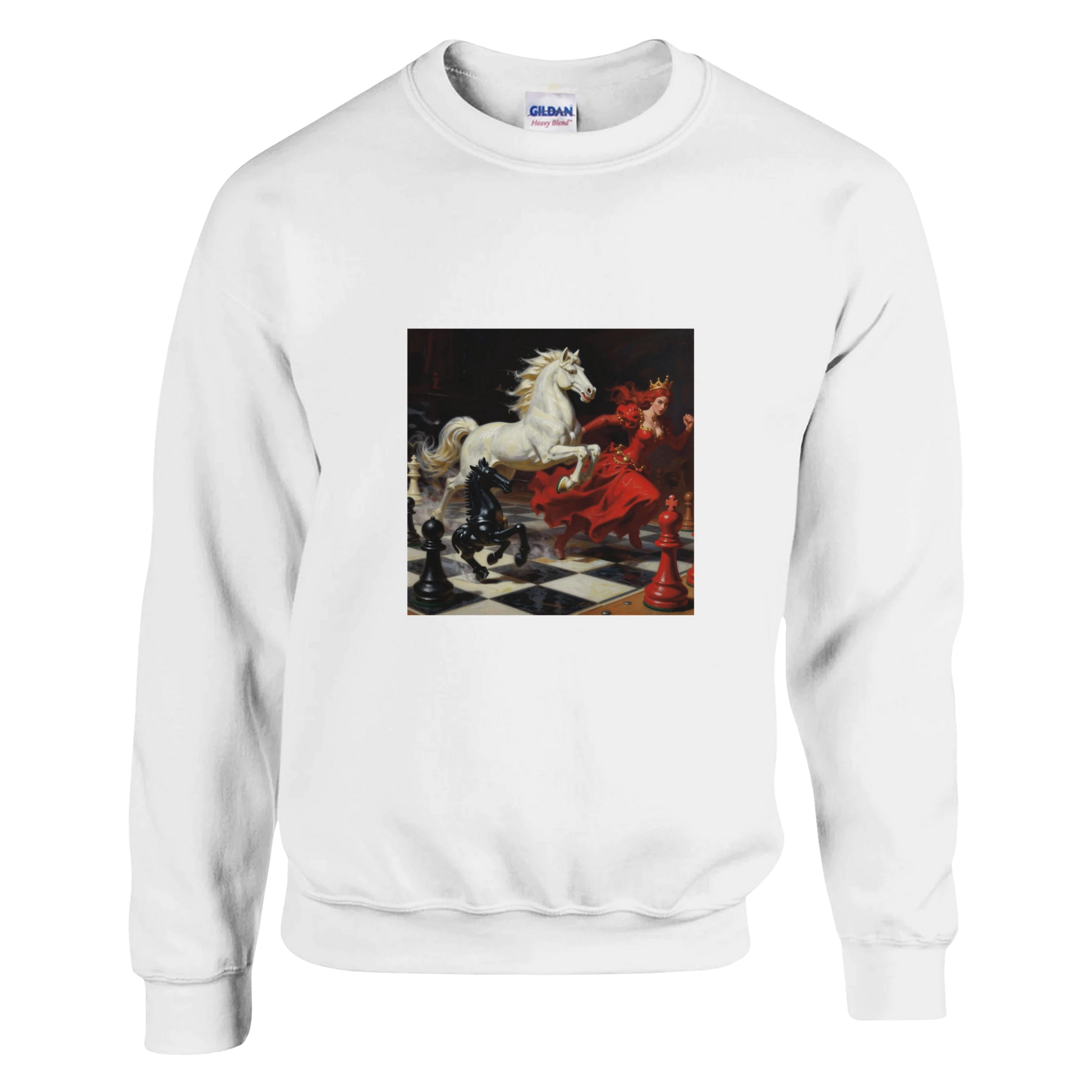 a7017d87-694d-4fd4-a106-8c848b133fd1