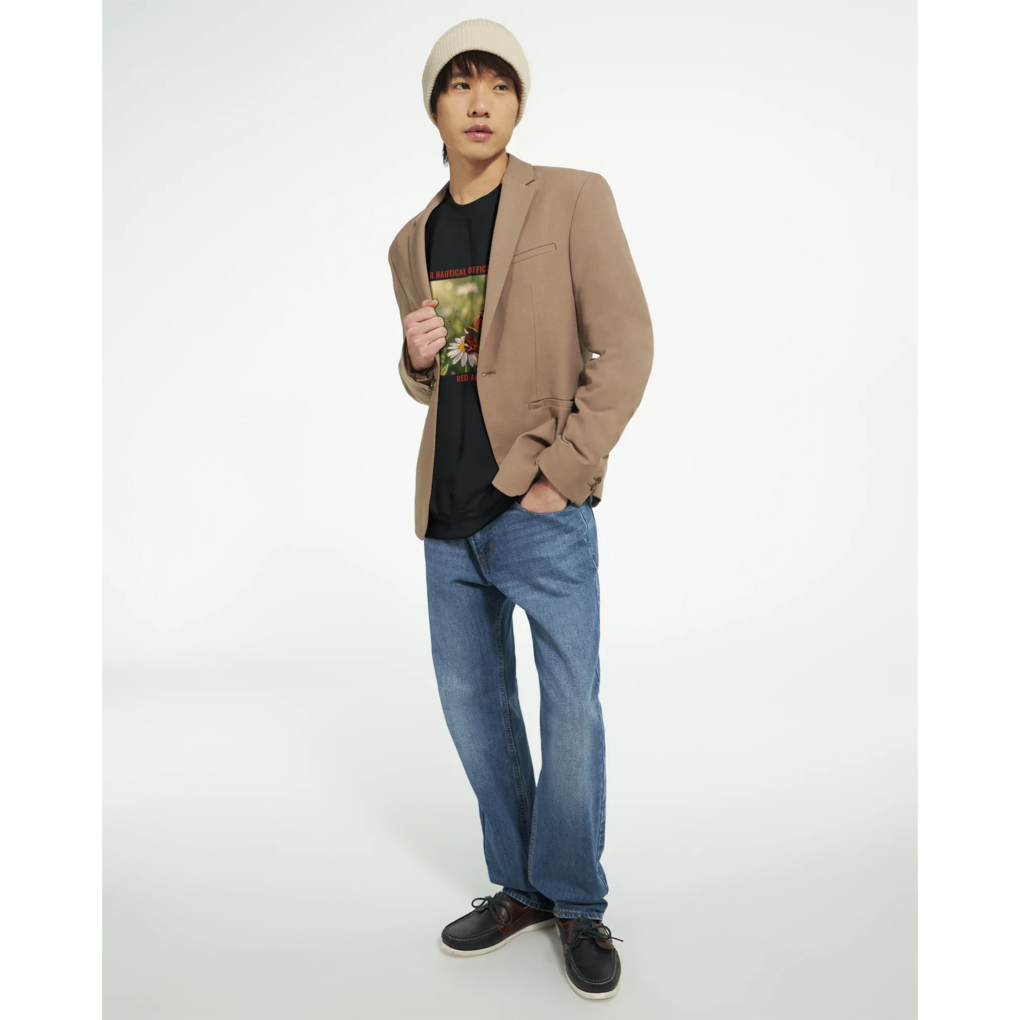 a71e7bf0-0c13-49fd-863e-aa636a407eb8