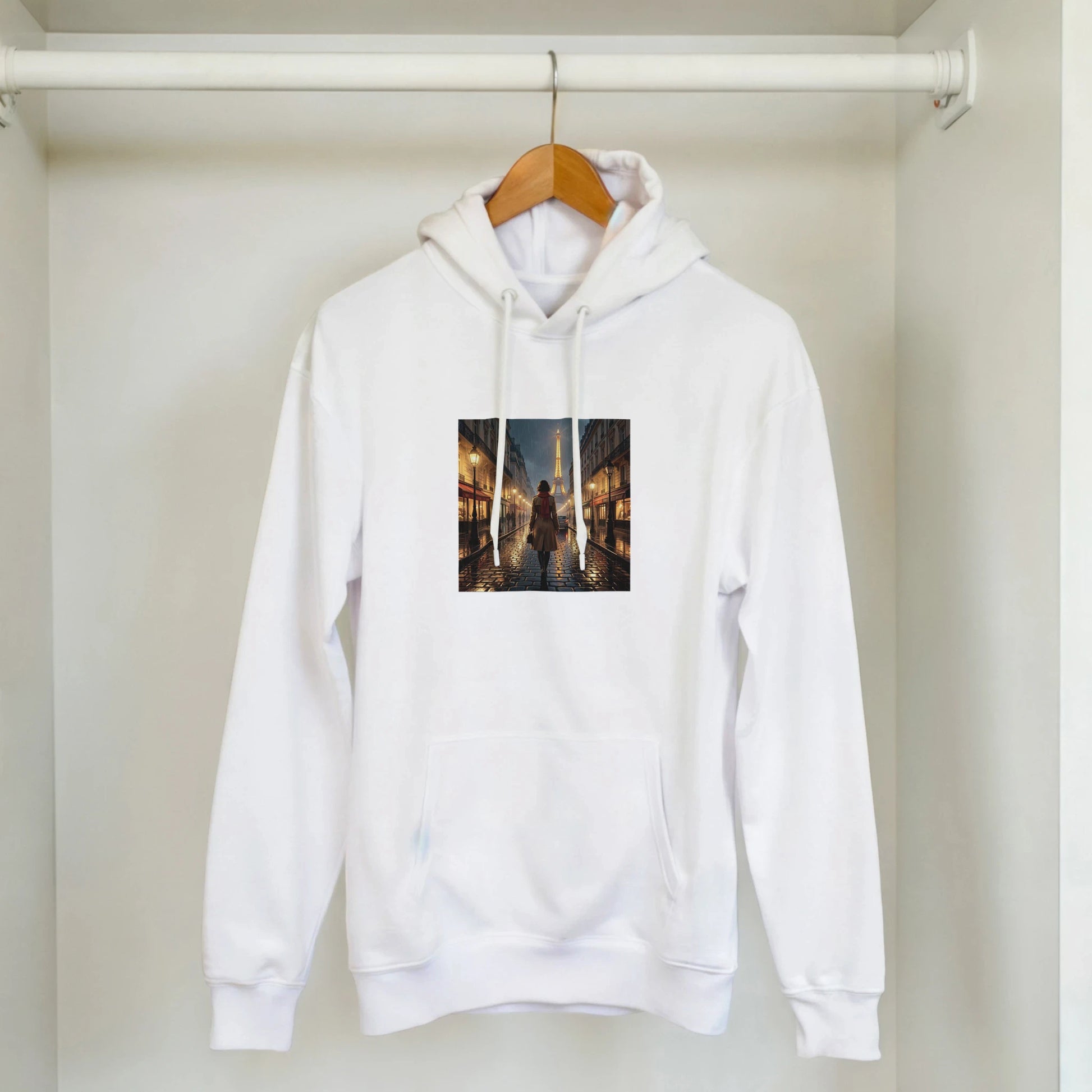 aab0ab67-0445-4e65-bca6-70acd25d9223