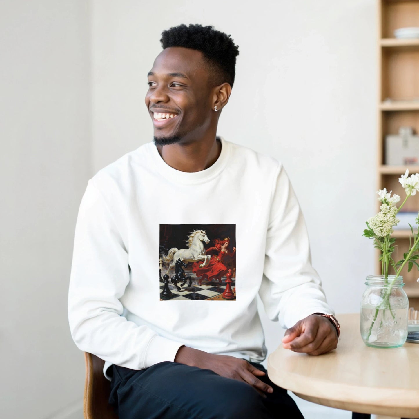 ab721007-b1bb-409c-b86a-c8600c8441fb