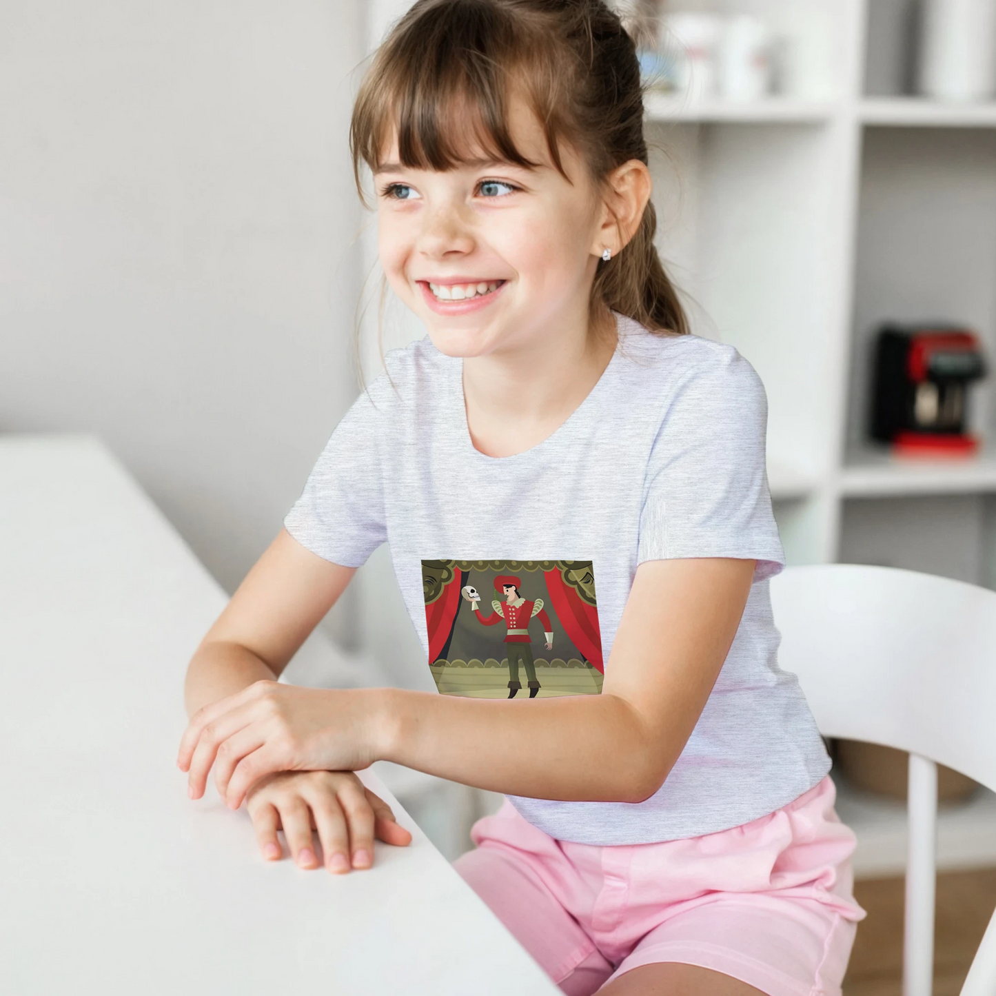 ac268674-0697-4c86-962b-194964fd376f