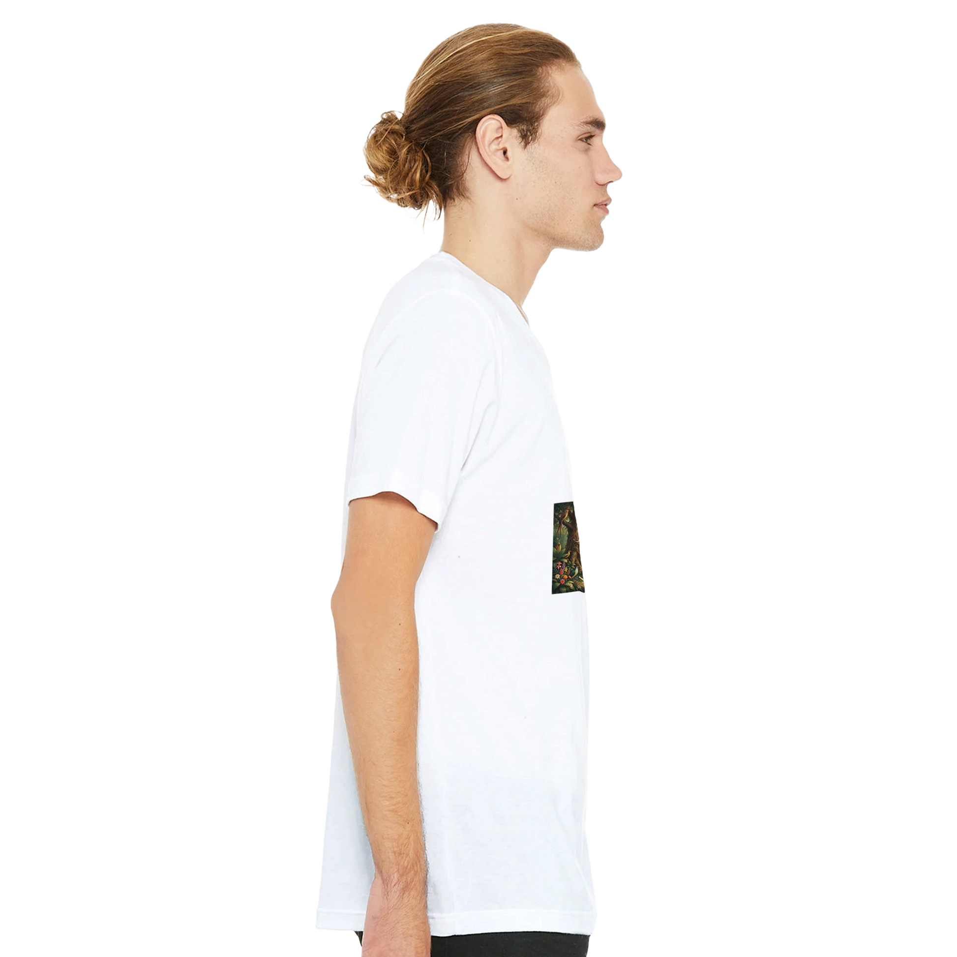 ac665fd3-42d2-4f82-9099-d93fe3043924