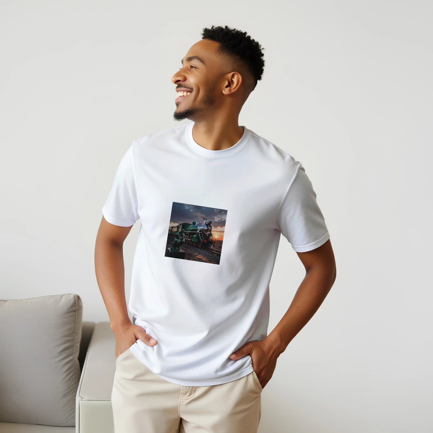 ac9a9079-59d5-4d8e-a11a-349f79299661