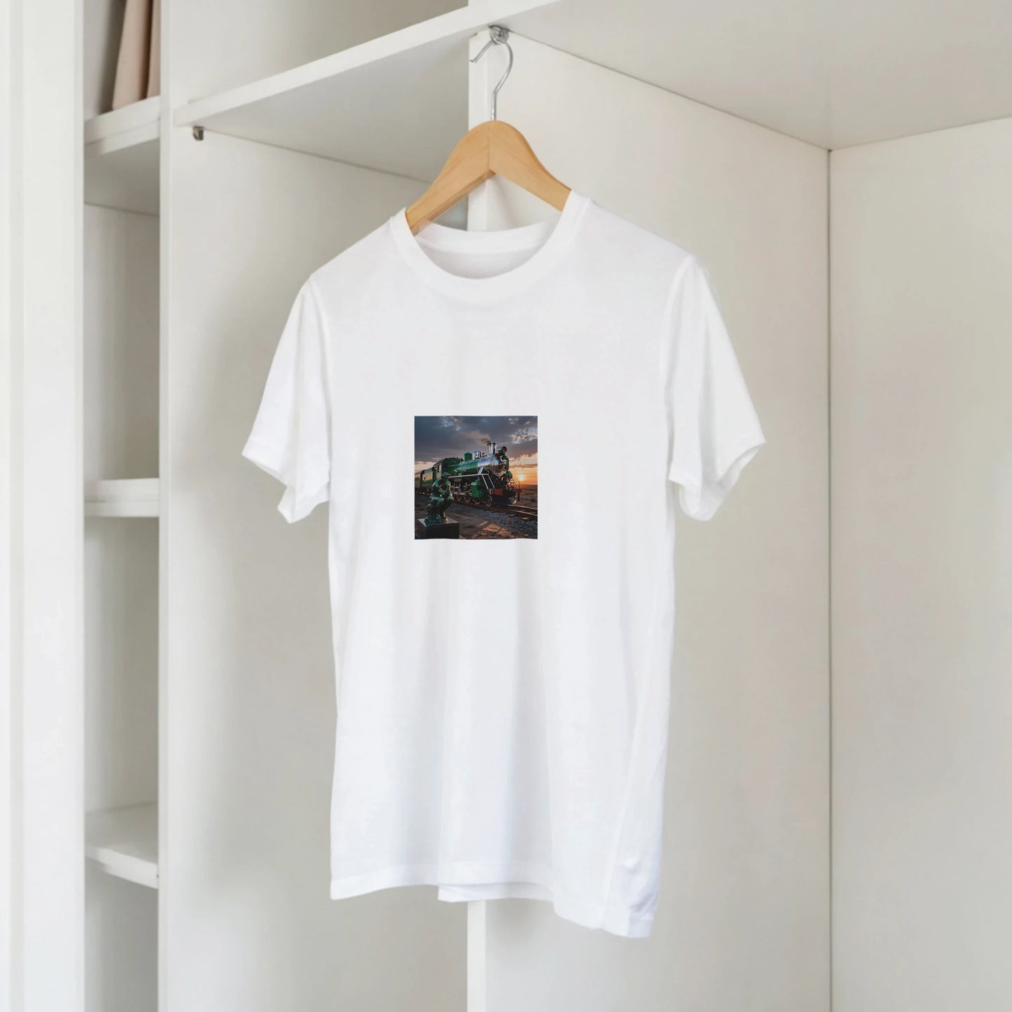 add896c7-d4e2-4301-883a-007059f32ec2