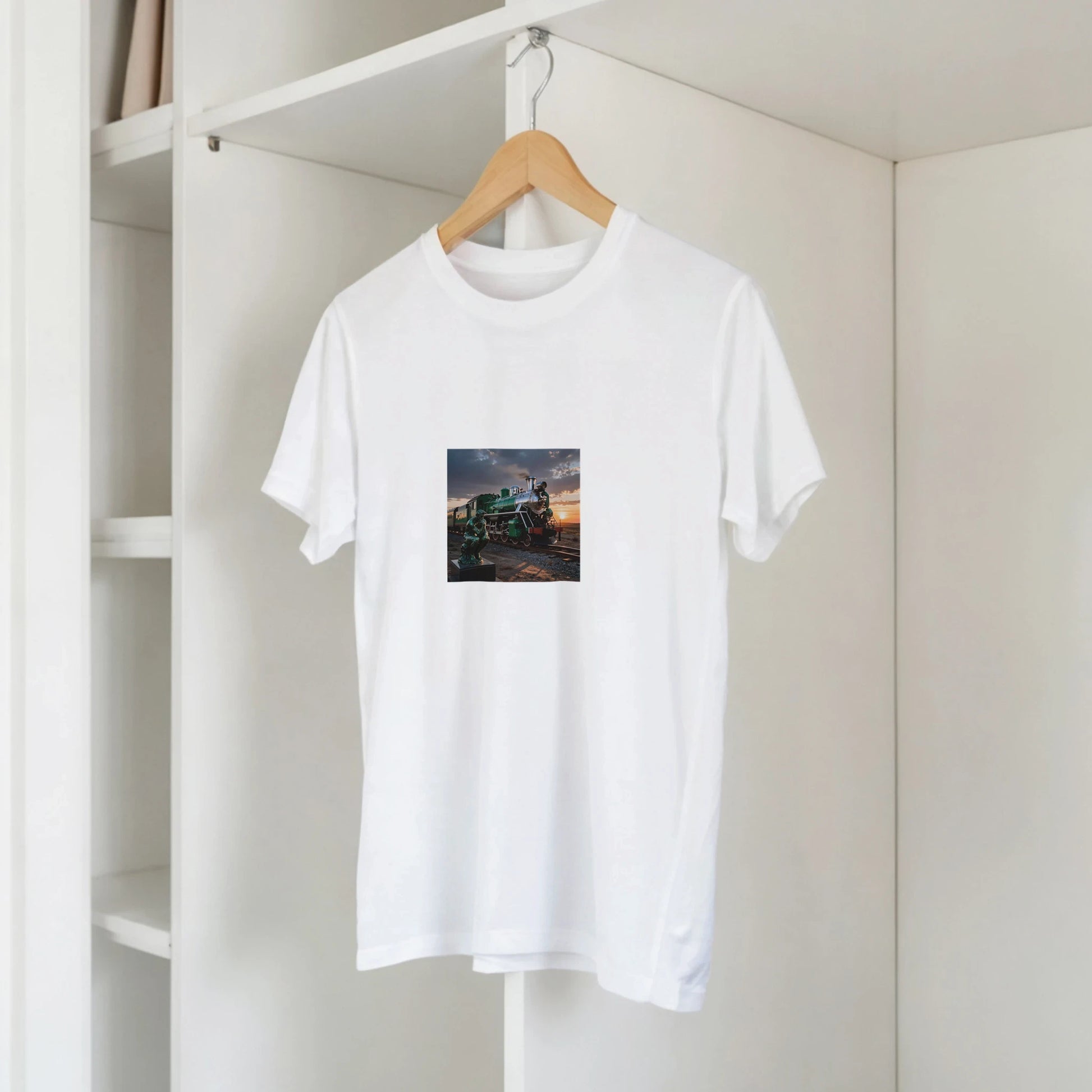 add896c7-d4e2-4301-883a-007059f32ec2