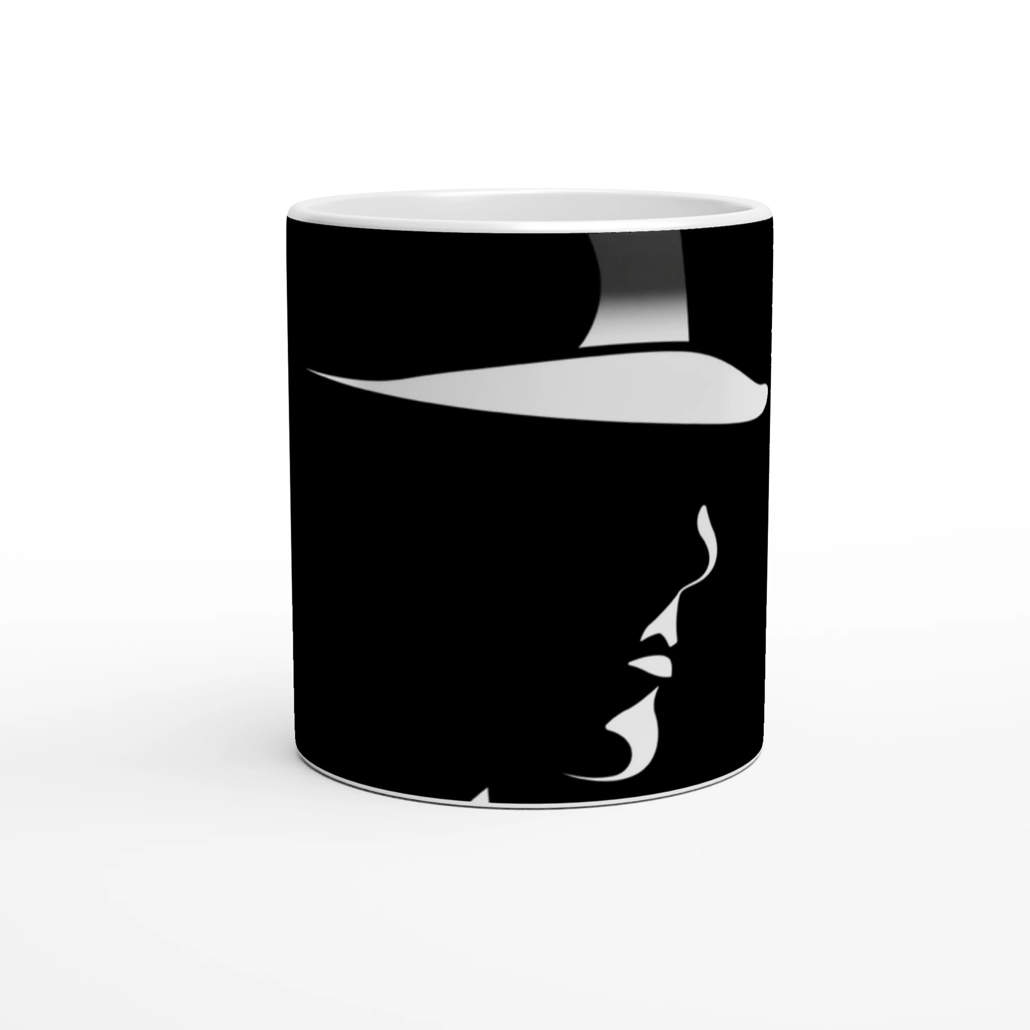 aed702c7-0d2f-459c-8e34-aed2a853c079