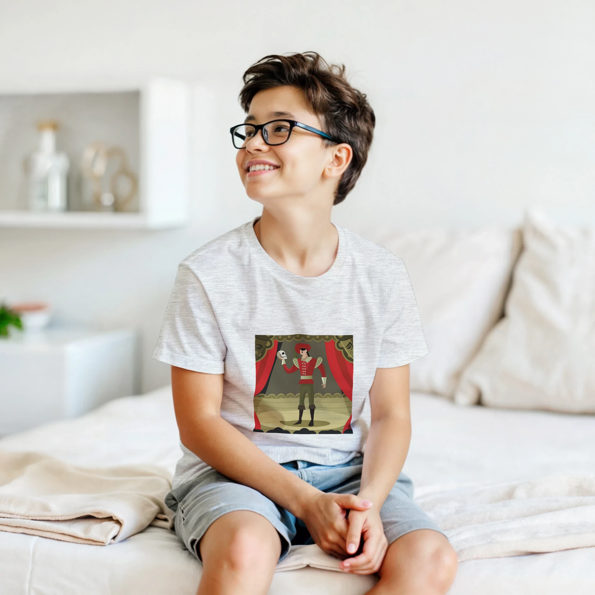 af60f84f-547a-4271-9ad2-6680fad9db5c